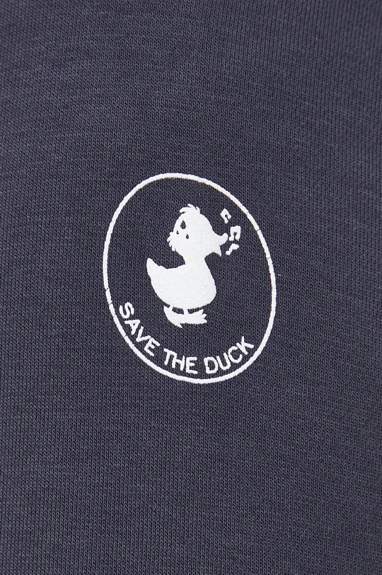 Save The Duck bluza Męski
