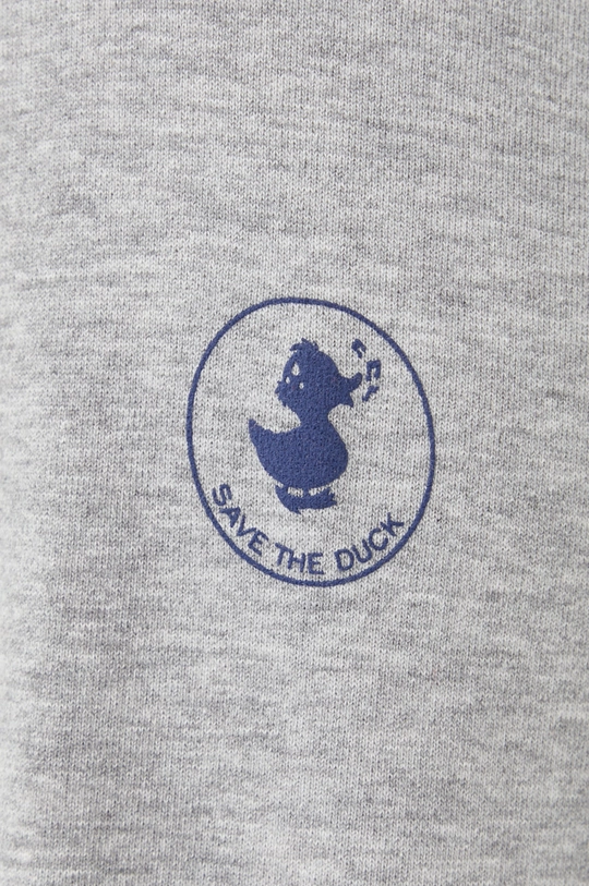 Save The Duck bluza Męski