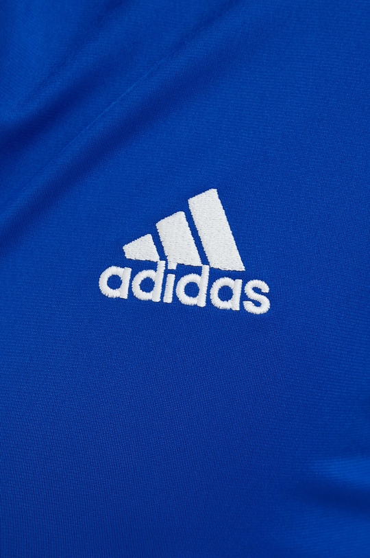 Спортивний костюм adidas Performance