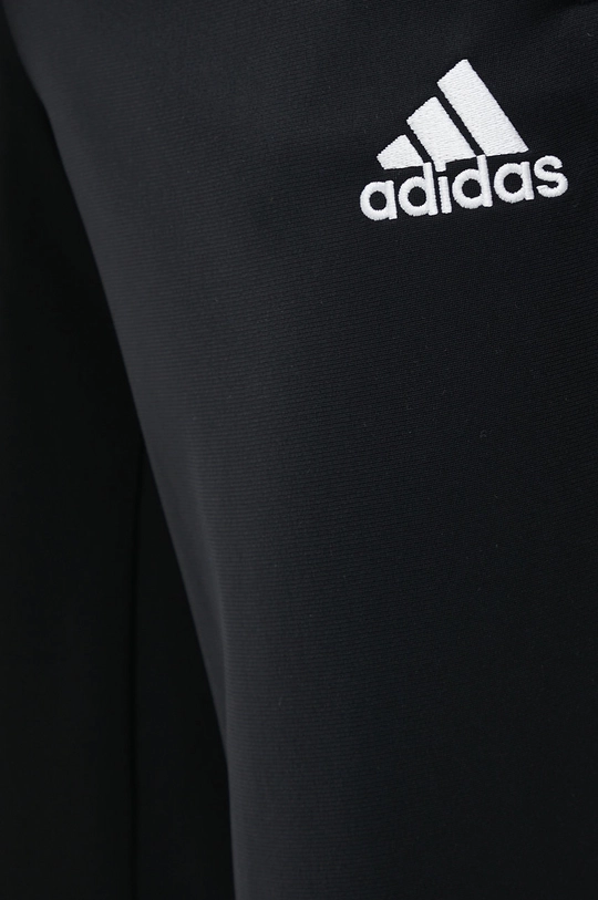 Αθλητική φόρμα adidas Performance