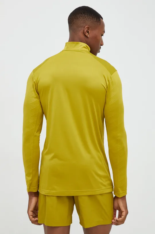Αθλητική μπλούζα adidas TERREX  100% Ανακυκλωμένος πολυεστέρας