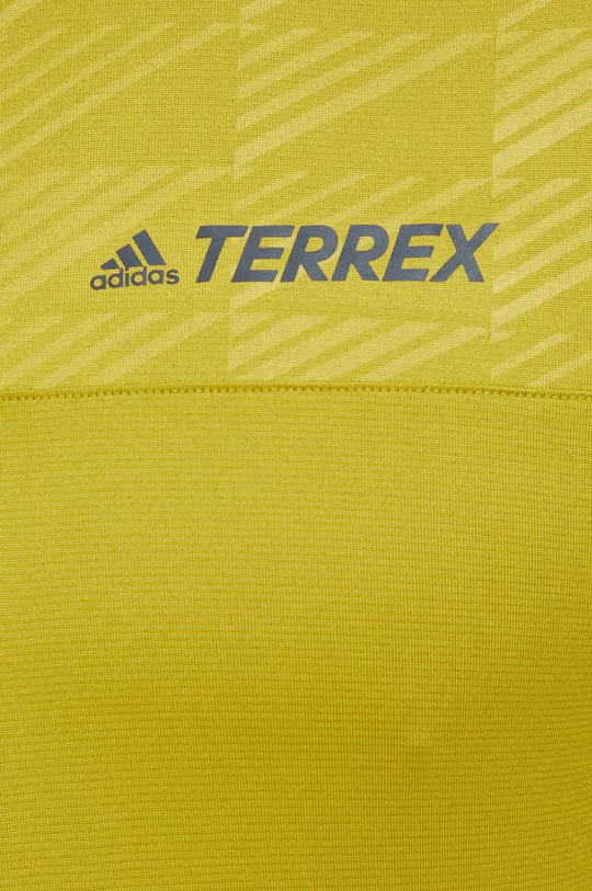 Αθλητική μπλούζα adidas TERREX Ανδρικά