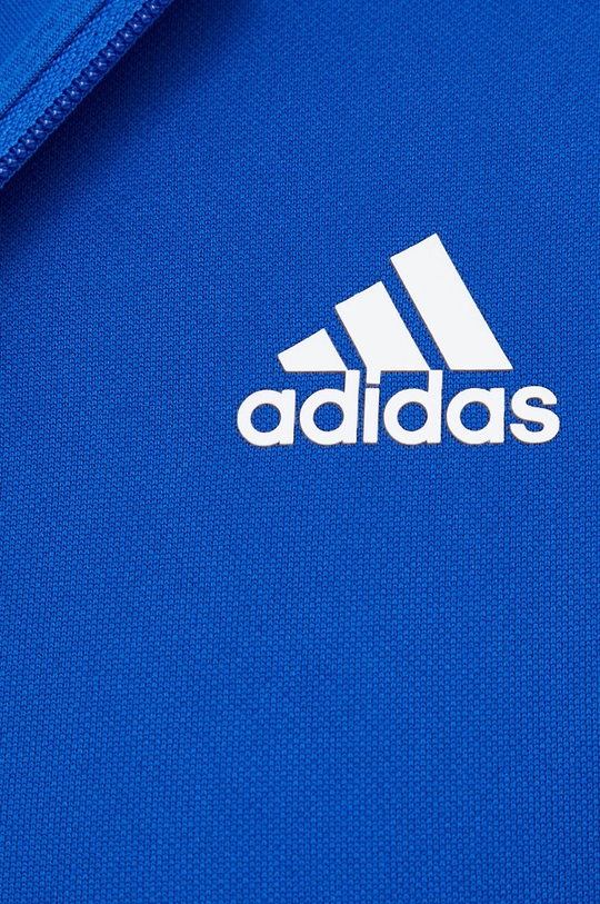 Adidas Performance melegítő szett