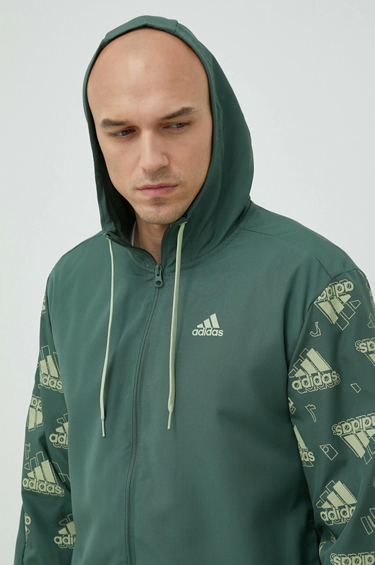 adidas Performance dres Męski