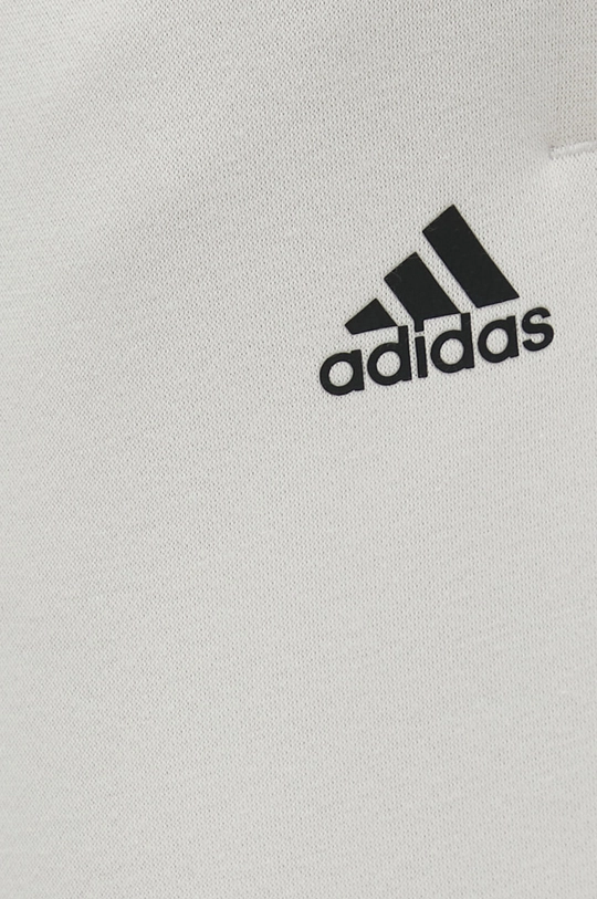 Спортивный костюм adidas Performance