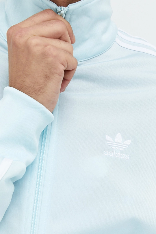 Bluza adidas Originals Moški