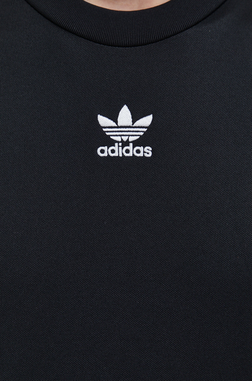 Μπλούζα adidas Originals