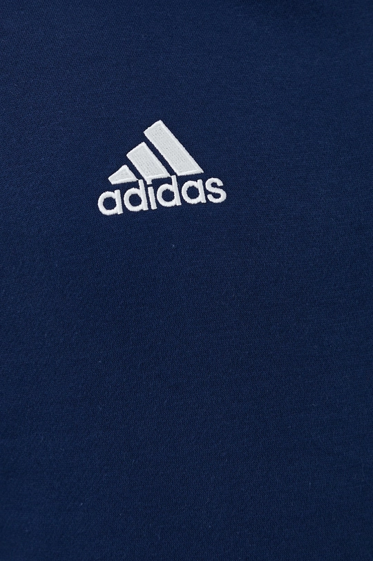 Кофта adidas Performance Чоловічий