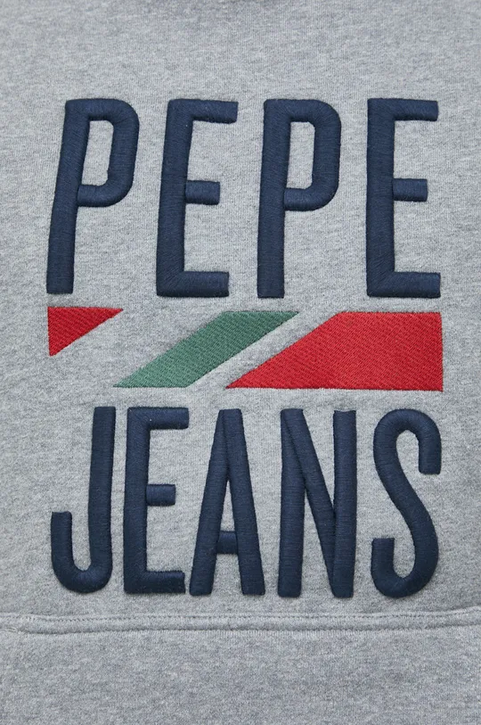 Pulover Pepe Jeans Perrin Moški