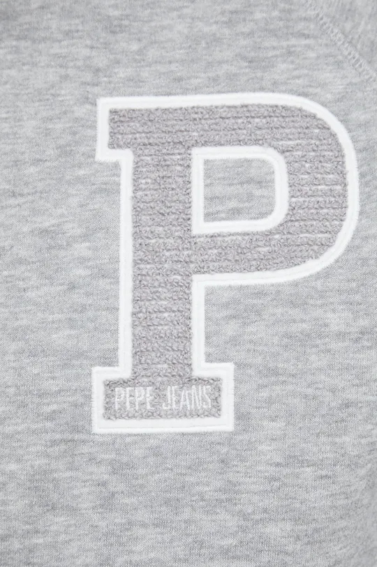 Pepe Jeans bluza Męski