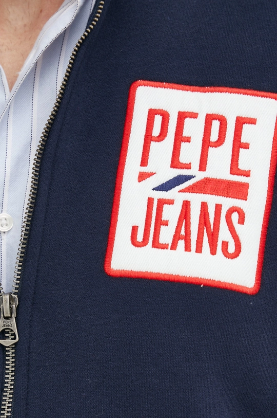 Pepe Jeans bluza Męski