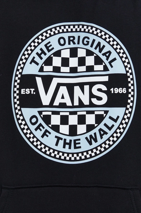 Vans bluza bawełniana Męski