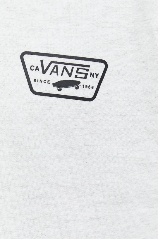 Bluza Vans Moški