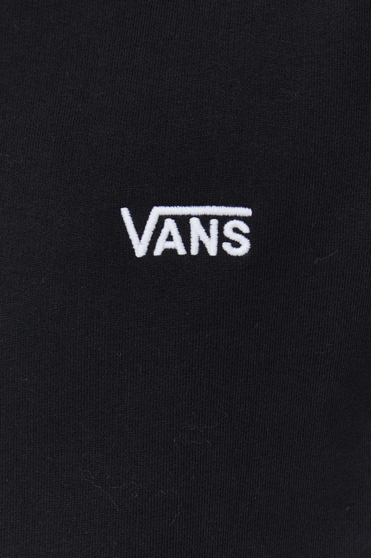 Vans bluza bawełniana Męski