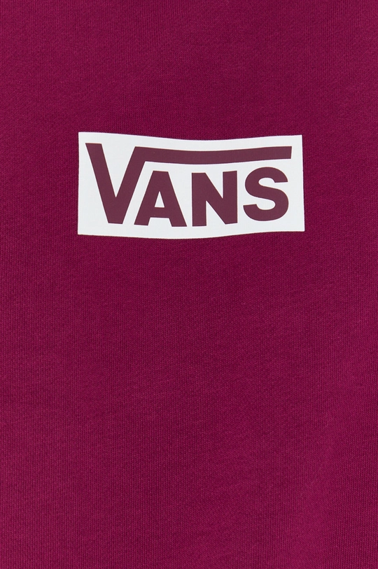 Vans bluza