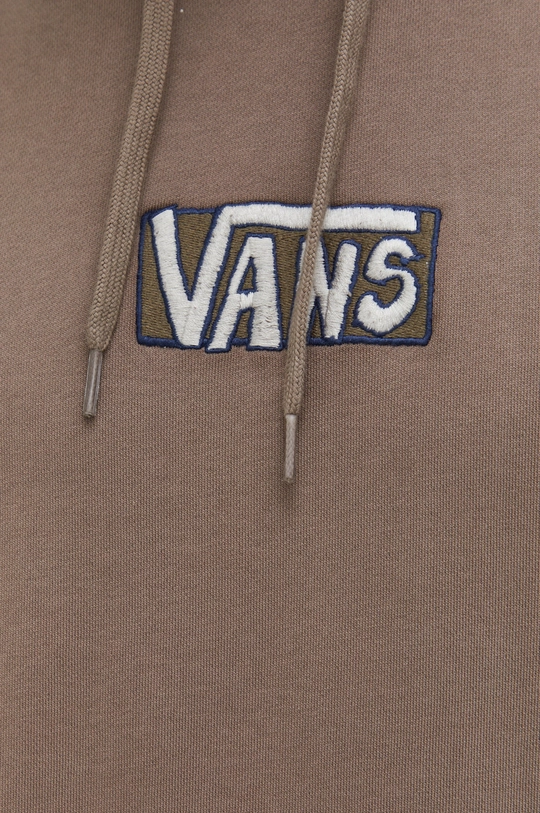 Vans bluza Męski