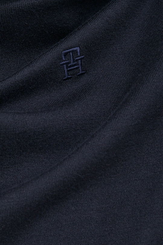 Tommy Hilfiger sweter Męski