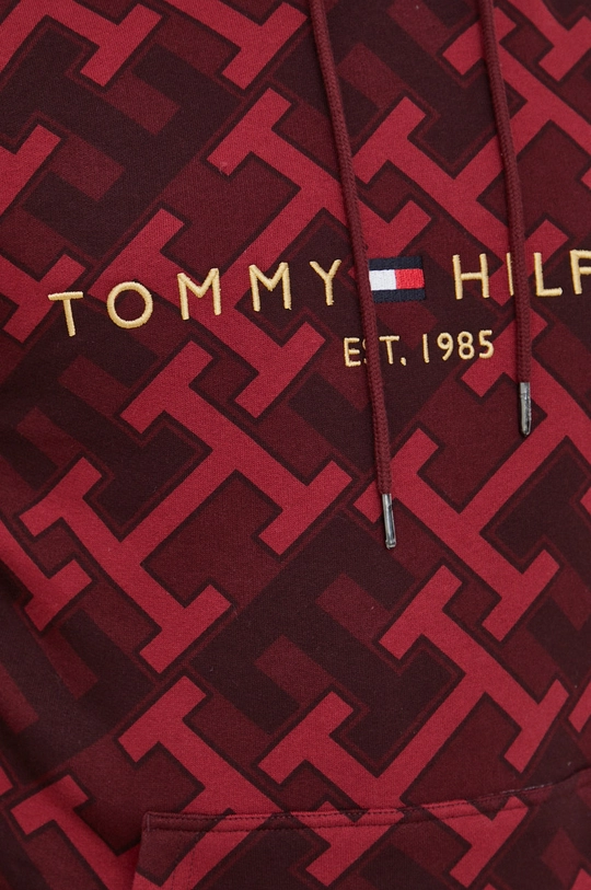 Μπλούζα Tommy Hilfiger