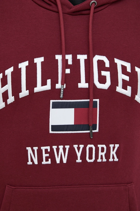 Tommy Hilfiger bluza Męski