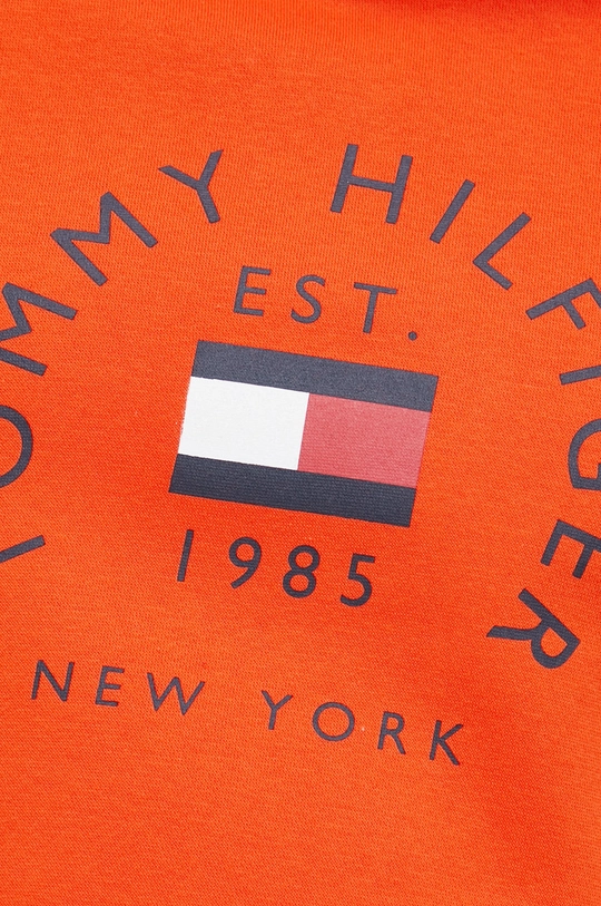 Tommy Hilfiger bluza Męski