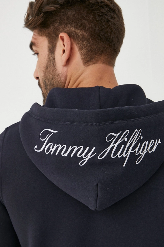 Mikina Tommy Hilfiger Pánsky