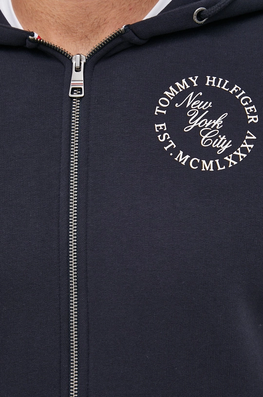 Μπλούζα Tommy Hilfiger