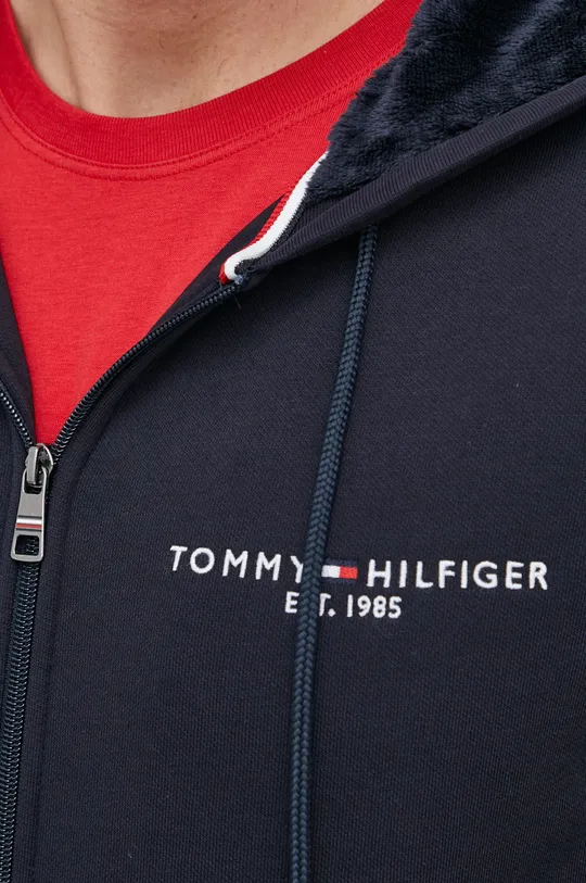 Tommy Hilfiger bluza