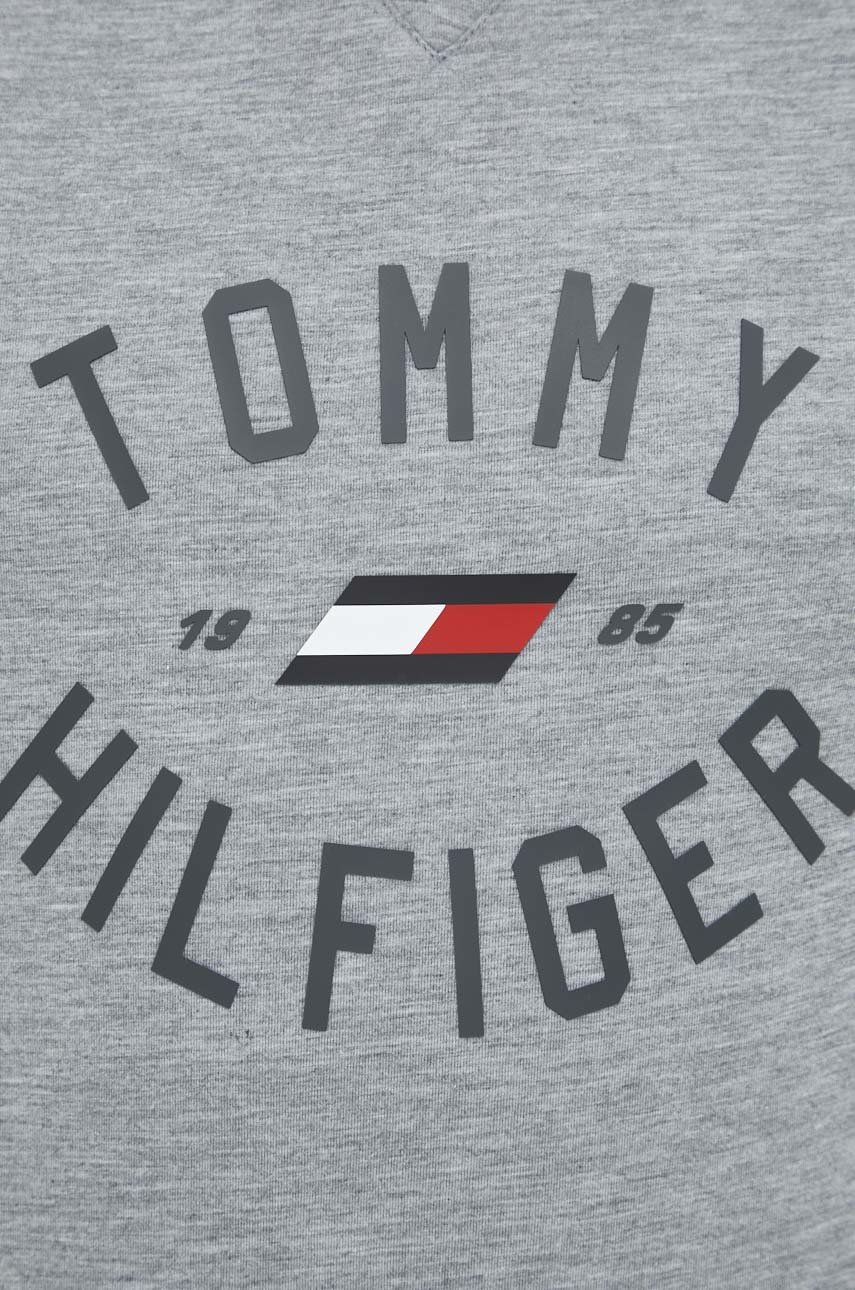 Tommy Hilfiger bluza Męski