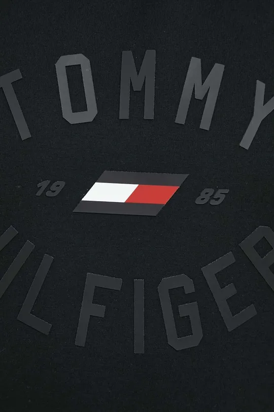 Кофта Tommy Hilfiger Чоловічий