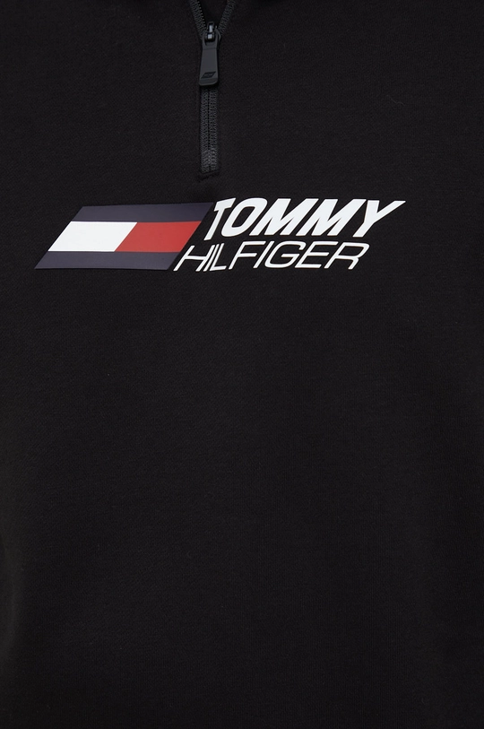 Tommy Hilfiger bluza Męski