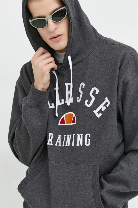 Кофта Ellesse Чоловічий