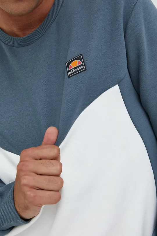 Ellesse bluza Męski