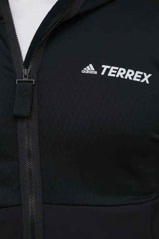 Αθλητική μπλούζα adidas TERREX Tech Ανδρικά