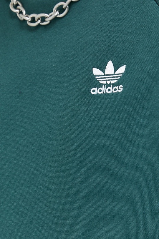 Mikina adidas Originals Pánsky