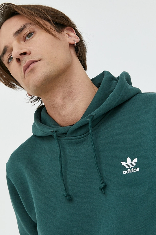 Μπλούζα adidas Originals