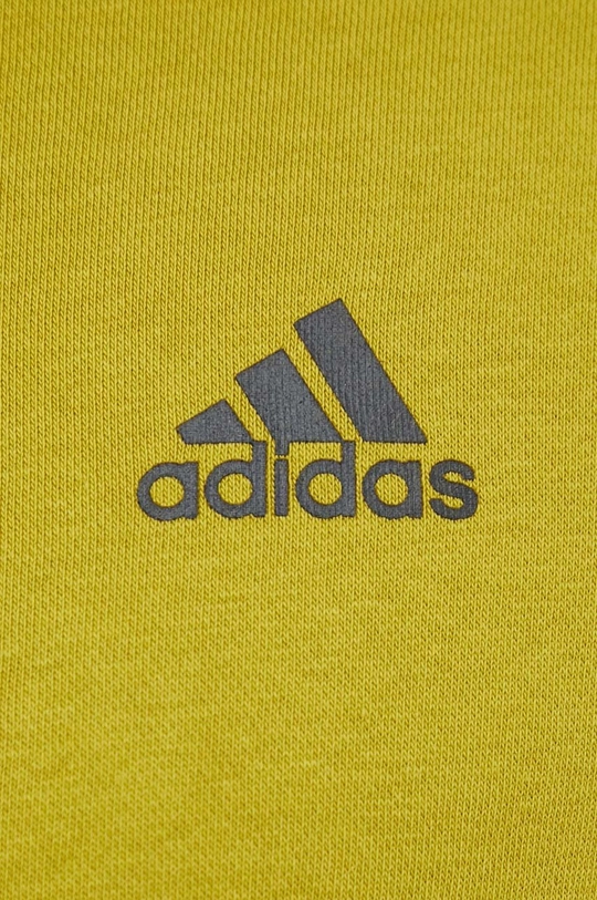 Μπλούζα adidas Performance Ανδρικά