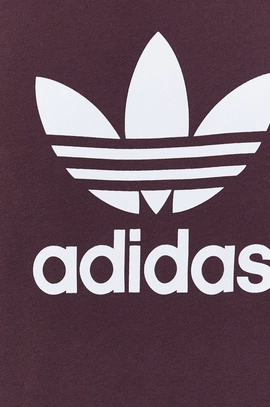 Pamučna dukserica adidas Originals Muški