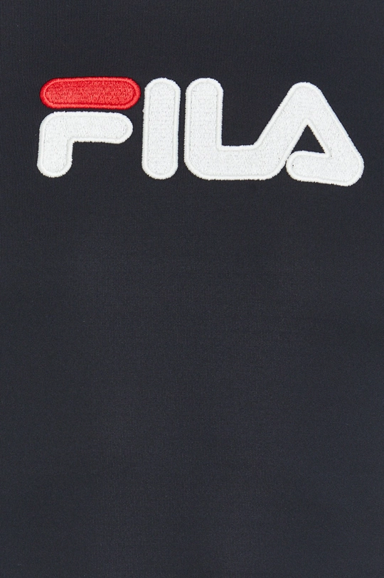 Fila bluza Męski