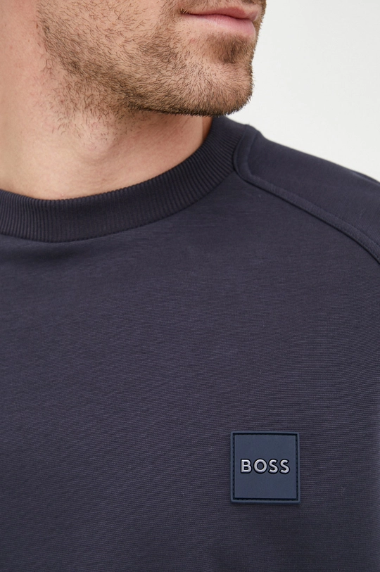 BOSS bluza Męski