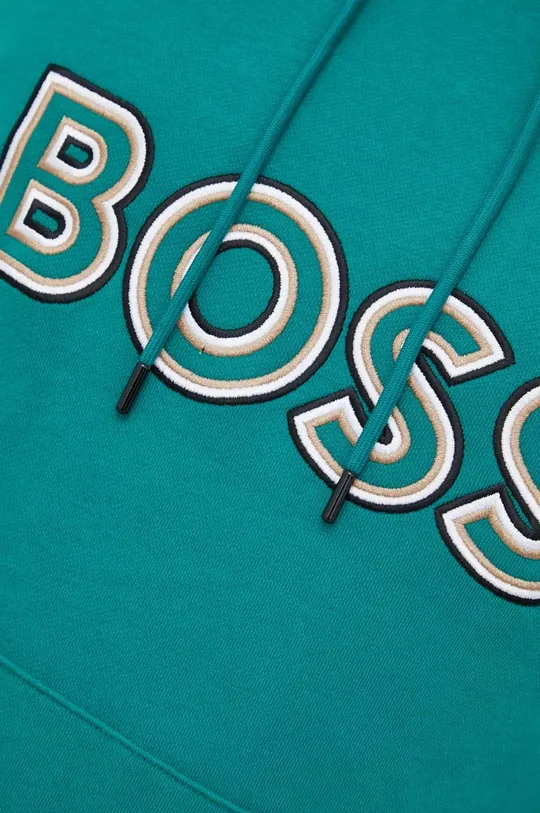 BOSS bluza Męski