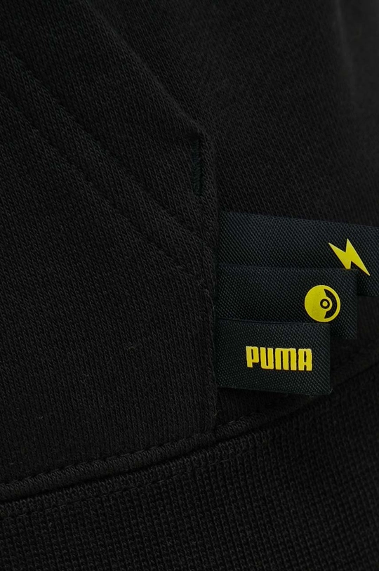 Кофта Puma X POKEMON Мужской