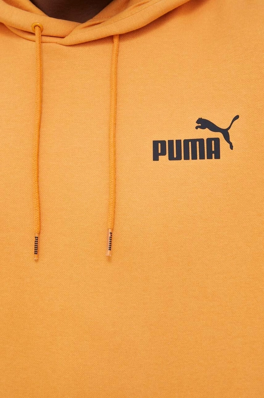 Puma bluza Męski