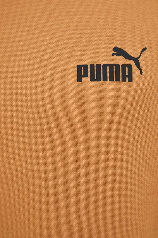 Puma bluza Męski