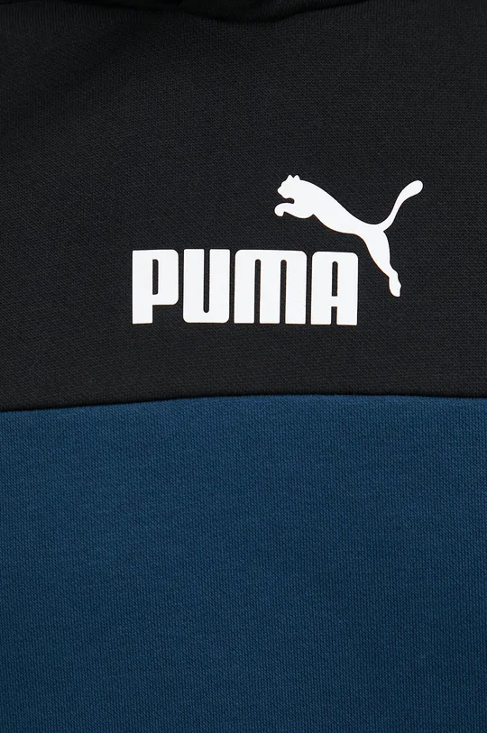 πολύχρωμο Μπλούζα Puma