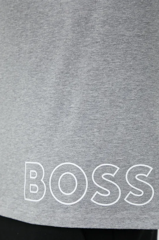 BOSS bluza lounge Męski