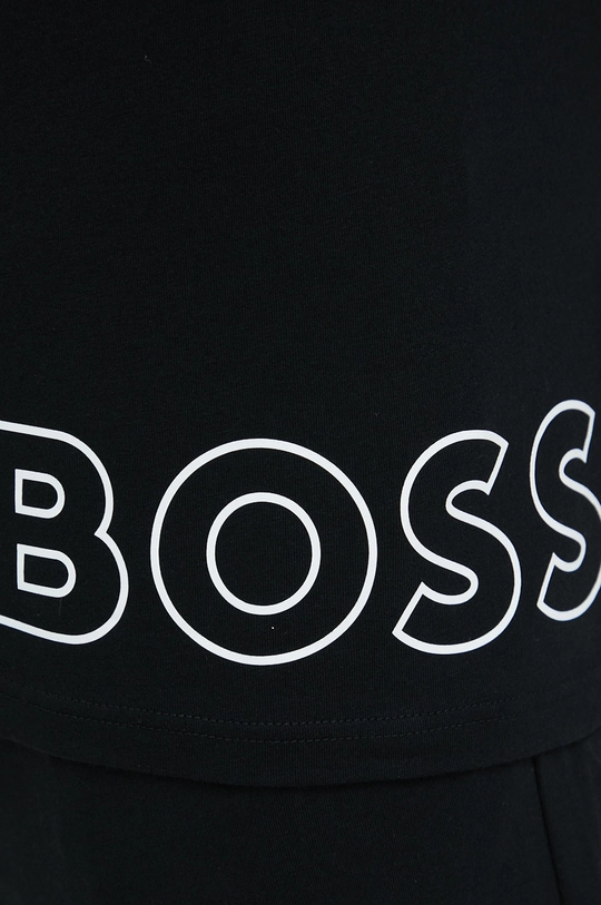 BOSS bluza lounge Męski