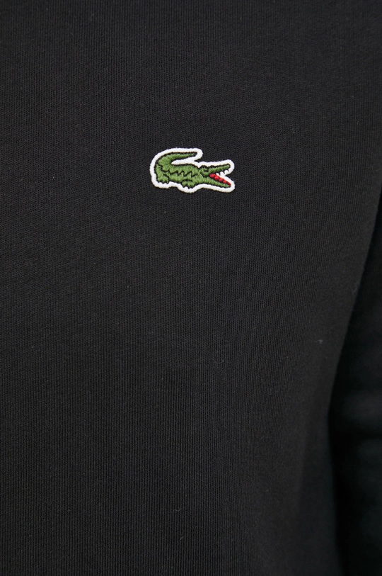 Lacoste bluza Męski