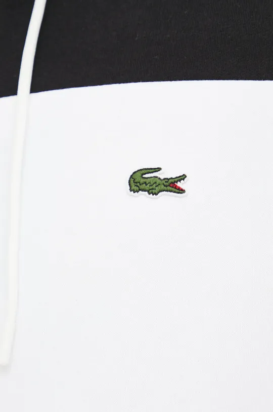 Lacoste bluza Męski