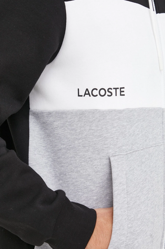 Μπλούζα Lacoste