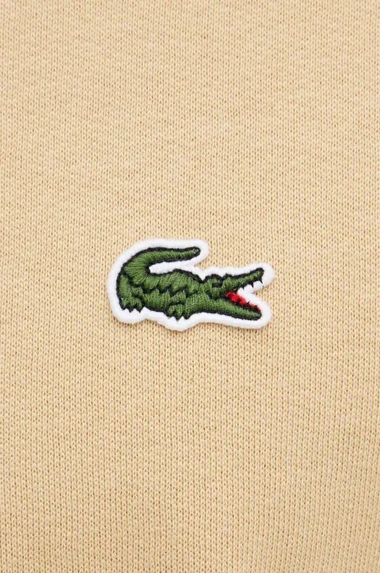 Кофта Lacoste Мужской